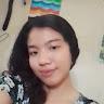Profile photo for Abigail Santoso Abigail Santoso